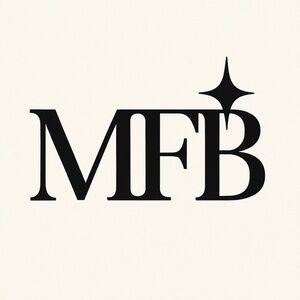 Meet your Posher, Marie-france